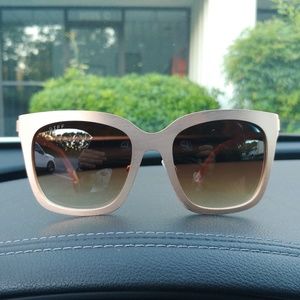 Diff Sunglasses
